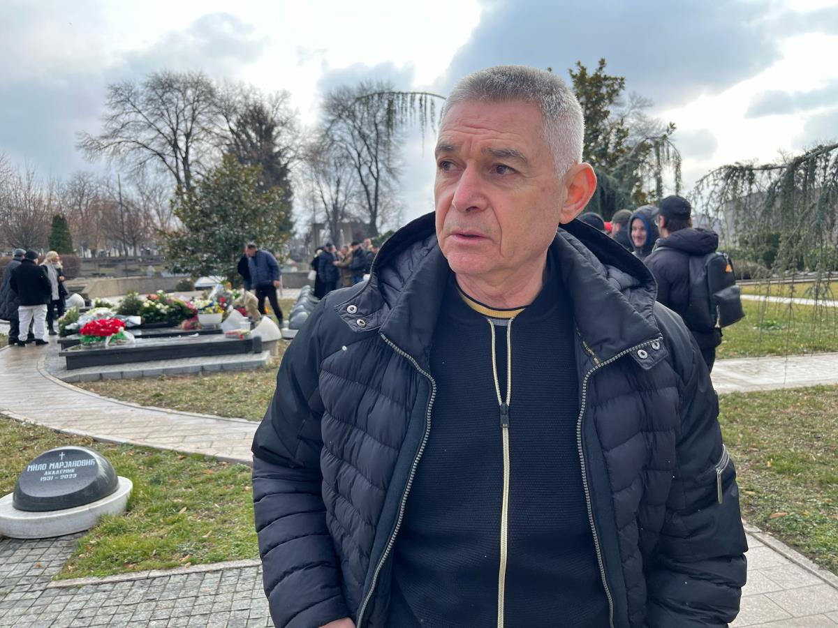 WhatsApp Image 2025-02-17 at 11.23.35_552b02a9.jpg