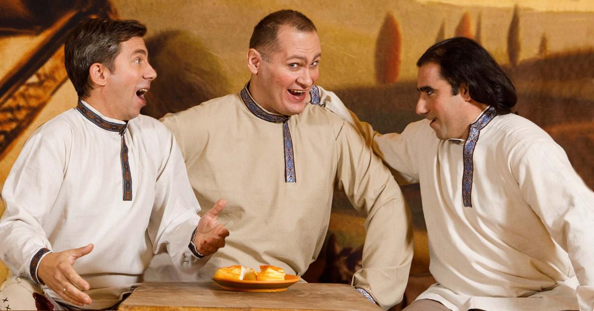 Visoko C - Mačak u čizmama 1.jpg