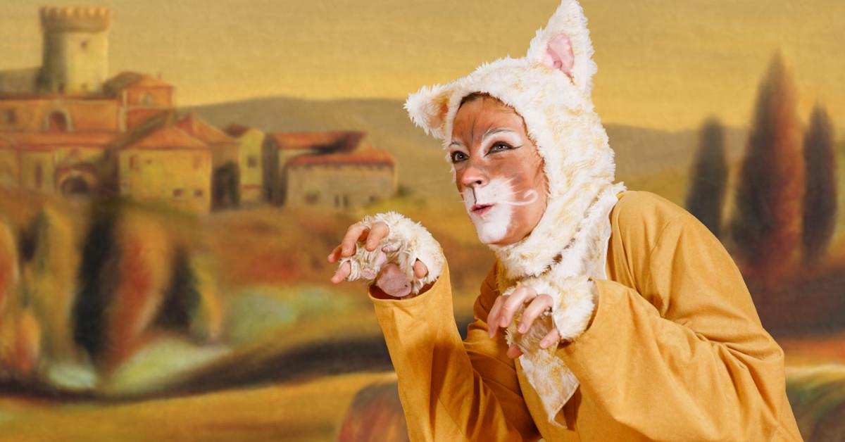 Visoko C - Mačak u čizmama 2.jpg