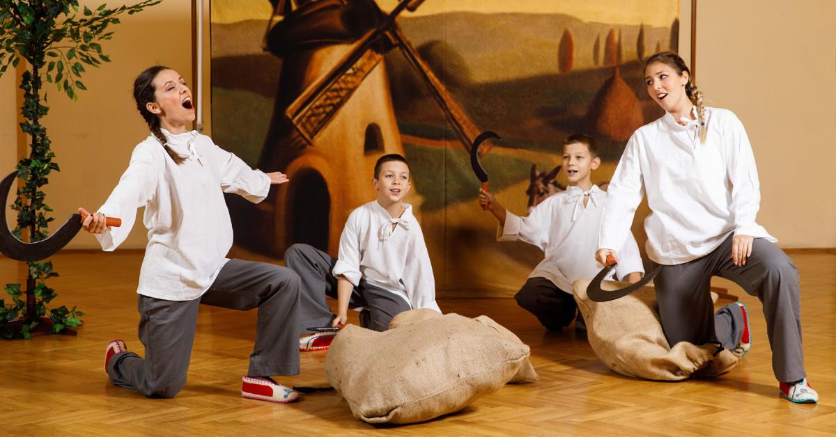 Visoko C - Mačak u čizmama 3.jpg