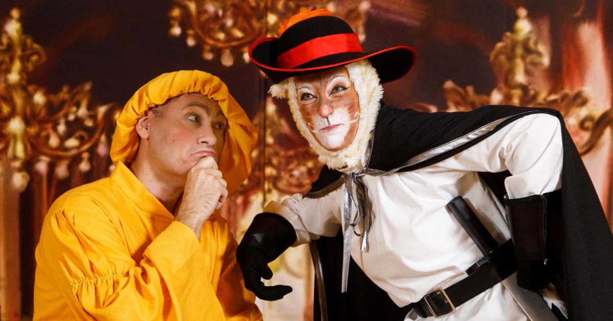 Visoko C - Mačak u čizmama 5.jpg