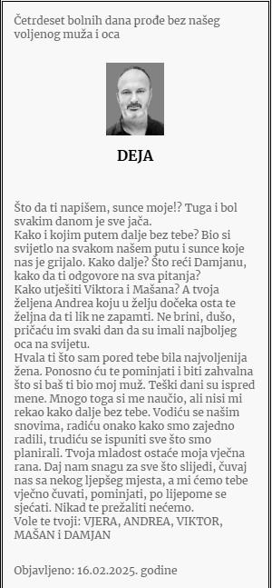 Screenshot 2025-02-17 114054.jpg