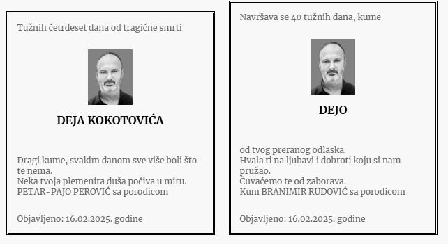 Screenshot 2025-02-17 114031.jpg