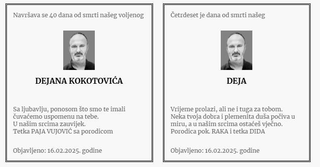 Screenshot 2025-02-17 114012.jpg