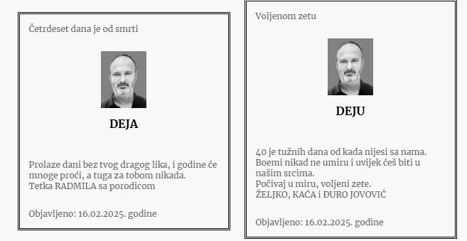 Screenshot 2025-02-17 113950.jpg