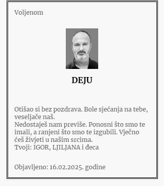 Screenshot 2025-02-17 113912.jpg