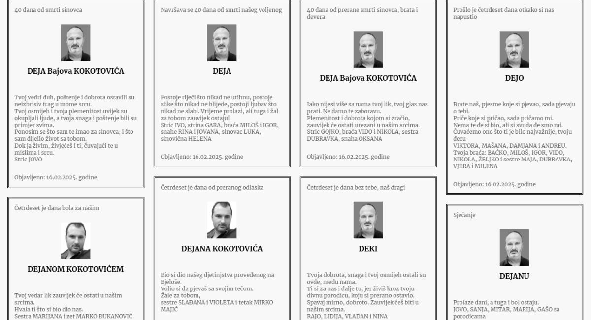 Screenshot 2025-02-17 113141.jpg