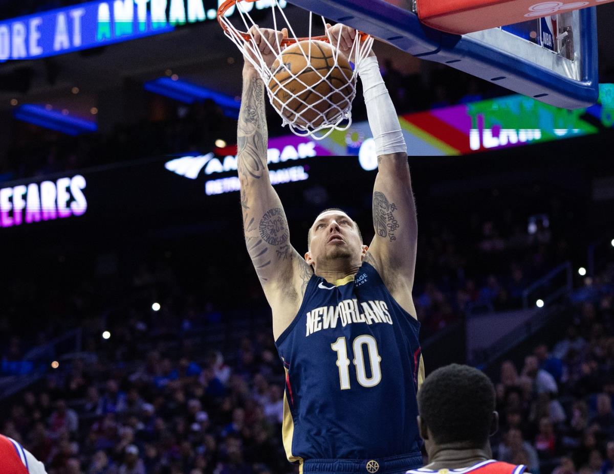 Pored Bogdana Bogdanović, nova bomba bi mogla da potpiše za Partizan?