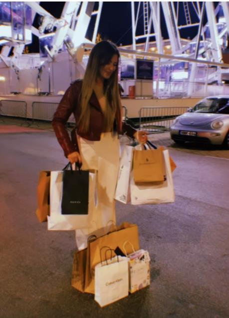 Screenshot 2025-02-17 124826.png