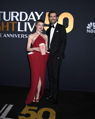 ema stoun profimedia-0965128837.jpg