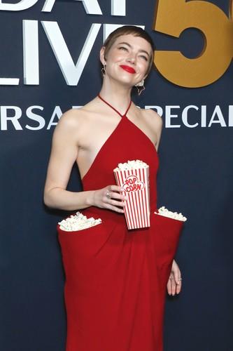 ema stoun profimedia-0965073092.jpg