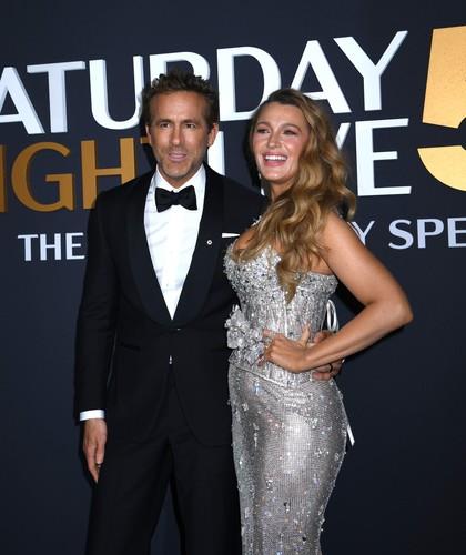 rajan rejnolds blejk lajvli profimedia-0965078150.jpg