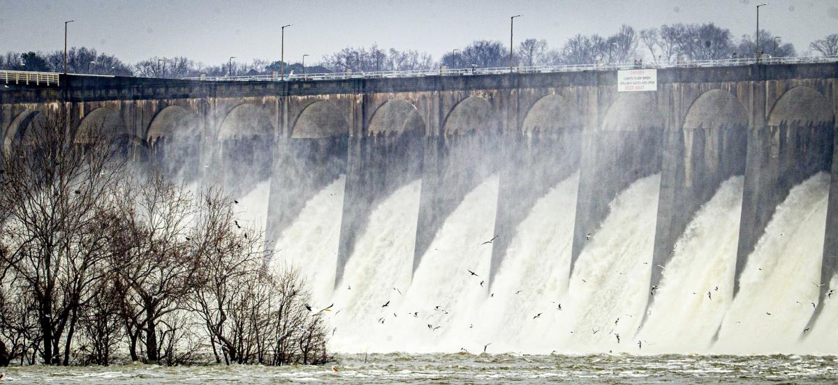 us03 AP Dan Busey.jpg