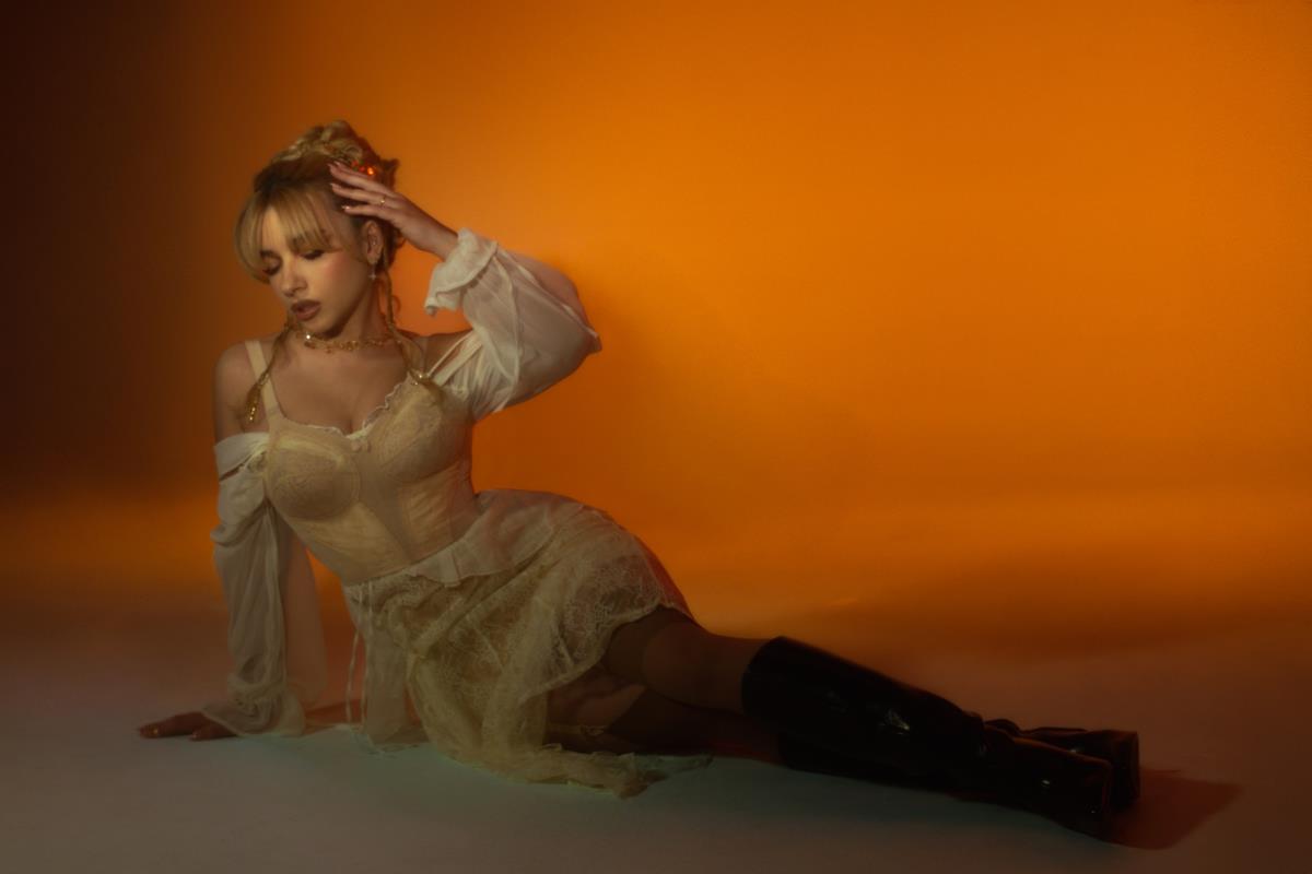 Foto Goran Popovski 3.jpg