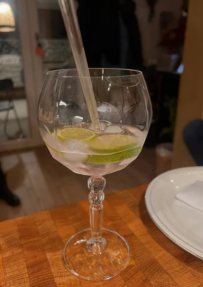 Screenshot 2025-02-17 152500.png