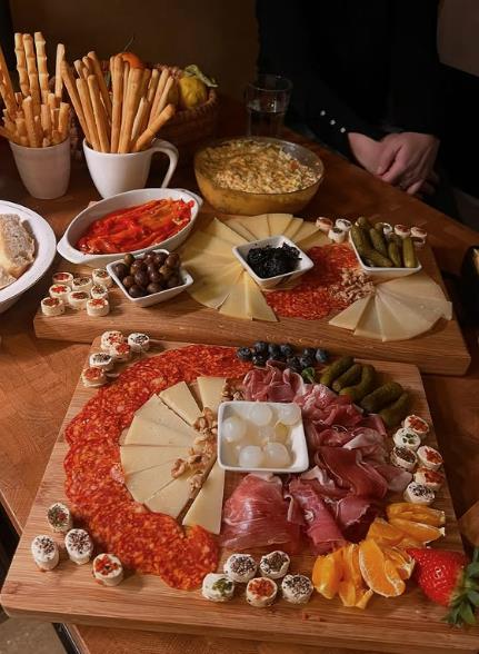 Screenshot 2025-02-17 152452.png