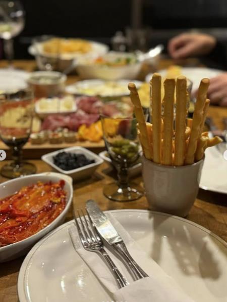 Screenshot 2025-02-17 152445.png