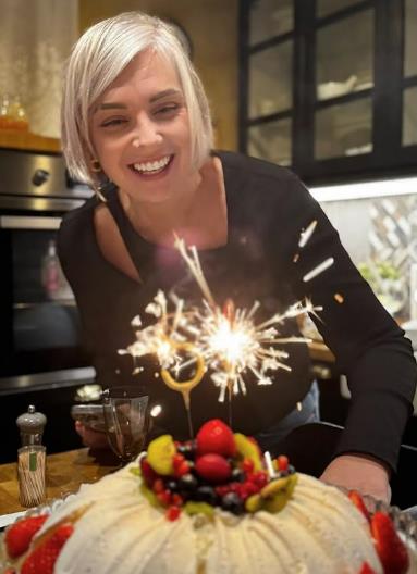 Screenshot 2025-02-17 152430.png