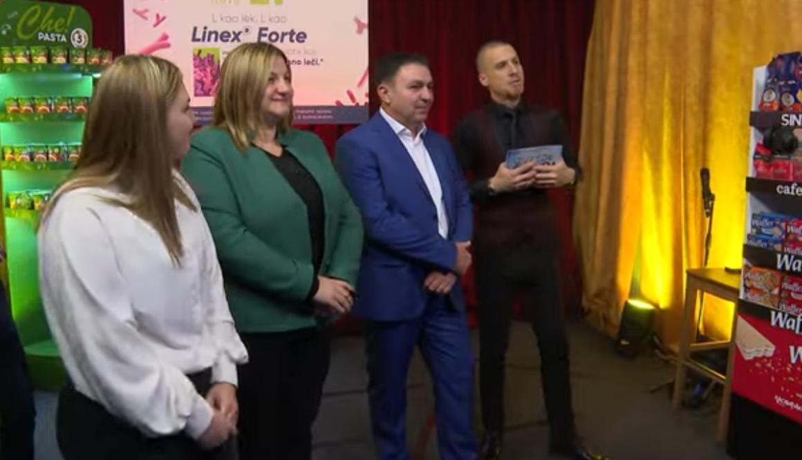 WhatsApp Image 2025-02-17 at 15.56.47_5bc8eb14.jpg