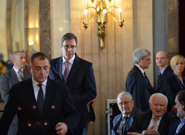 aleksandar-vucic-aleksandar-tijanic-komemoracija.jpg