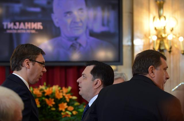 dodik-vucic-aleksandar-tijanic-komemoracija-tanjug.jpg