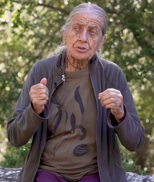 Monserat domingo.jpg