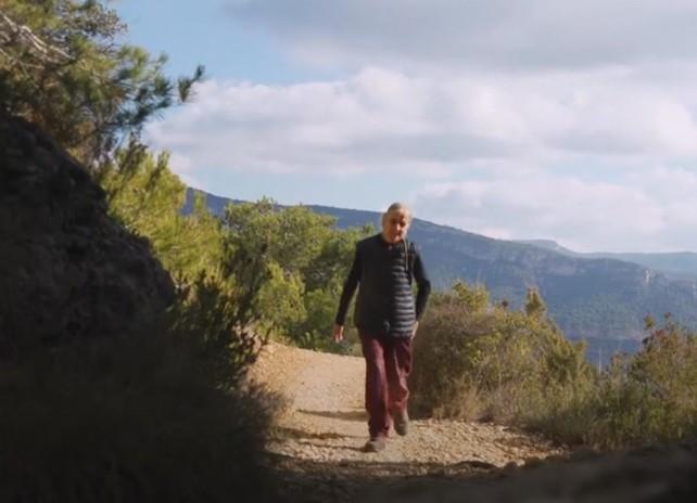 Monserati Domingo.jpg