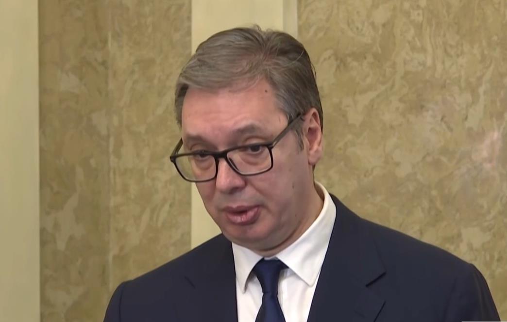 2025-02-17 16_50_20-EON - Kanali.jpg