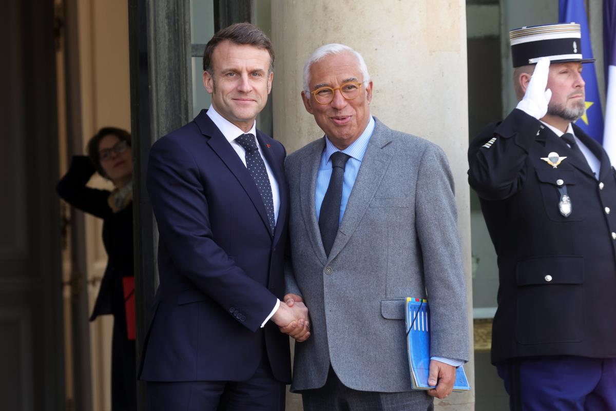 x04 EPA Teresa Suarez.jpg