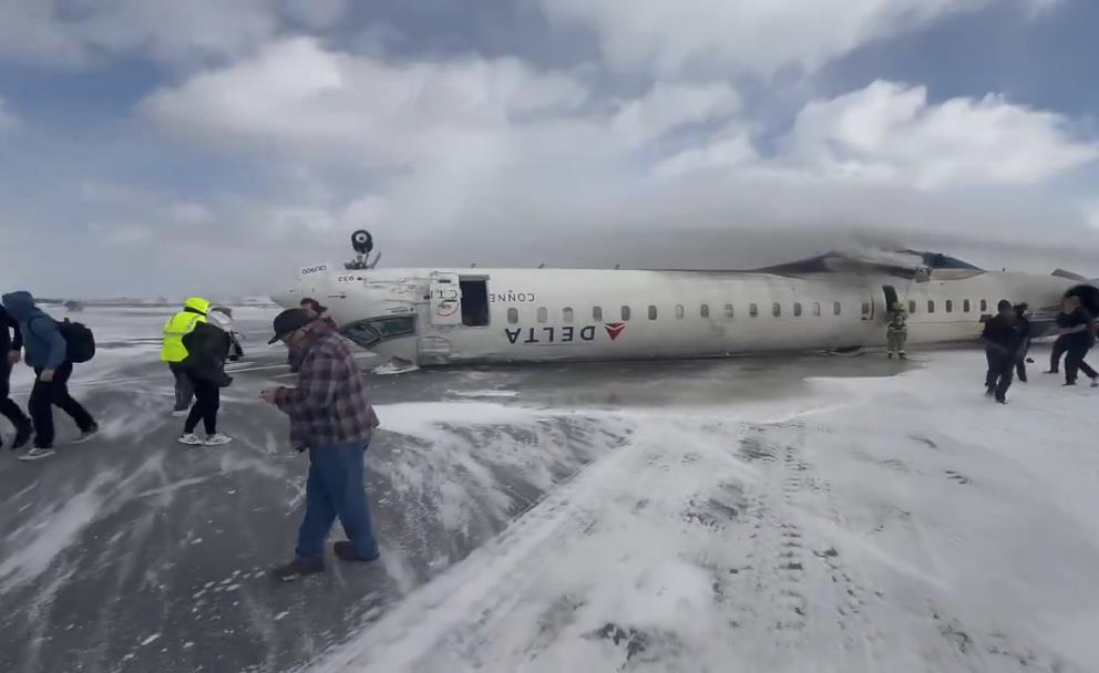 Screenshot 2025-02-17 222251.jpg