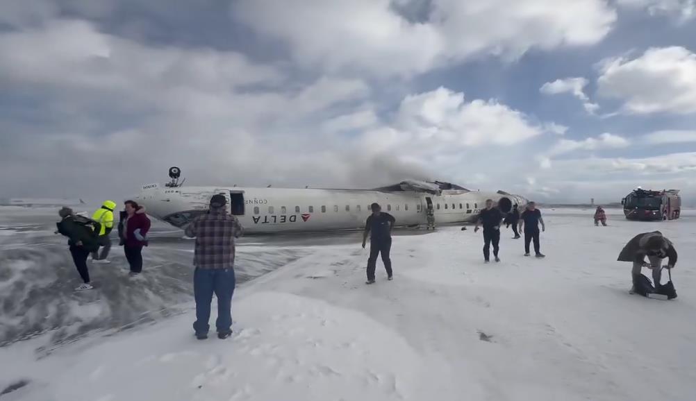 Screenshot 2025-02-17 222256.png