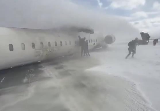 Screenshot 2025-02-17 222344.png