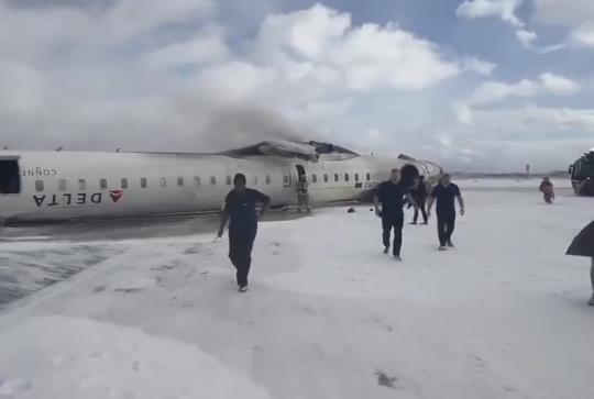 Screenshot 2025-02-17 222352.png