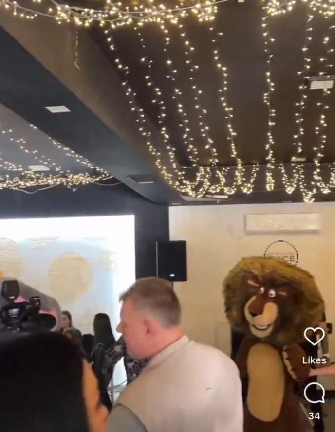 Screenshot 2025-02-17 223937.jpg