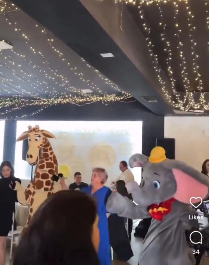 Screenshot 2025-02-17 223927.png