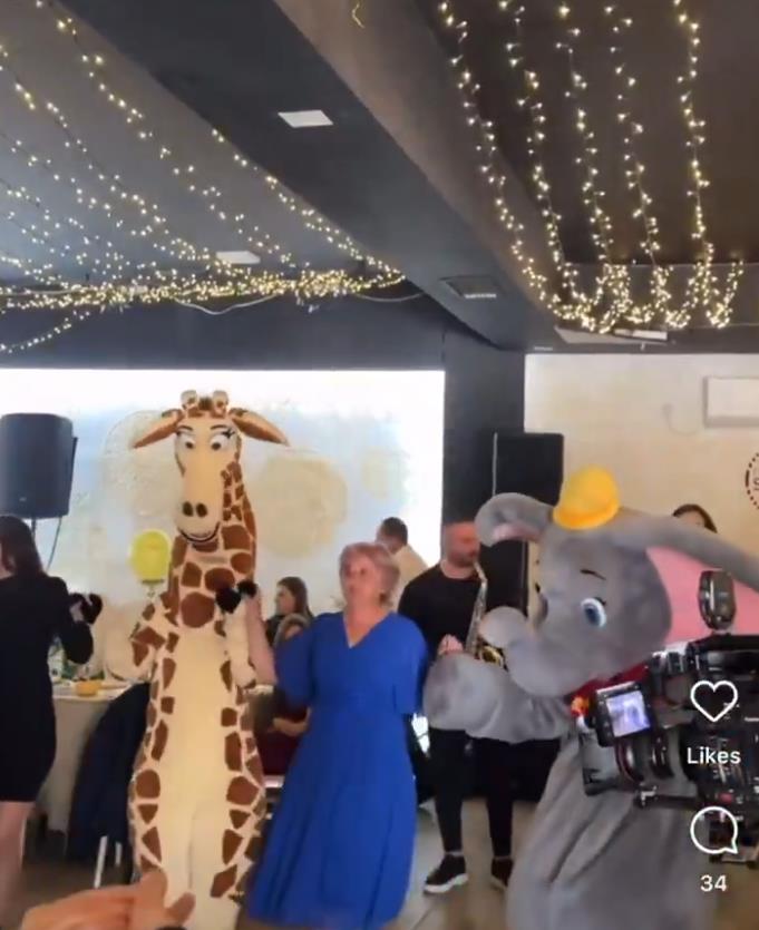 Screenshot 2025-02-17 223921.png