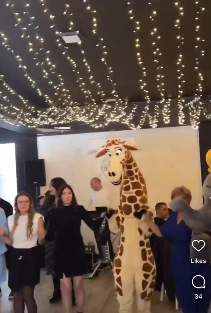 Screenshot 2025-02-17 223904.png