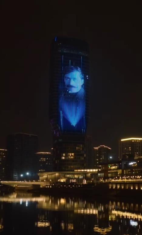 Screenshot 2025-02-17 225531.png