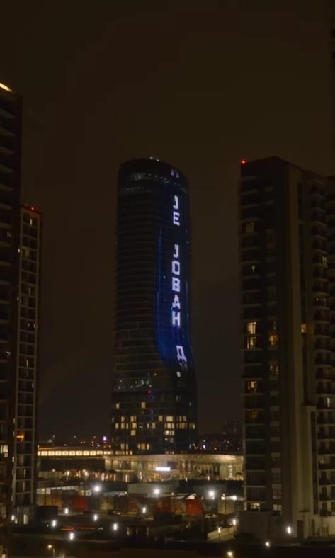 Screenshot 2025-02-17 225515.png