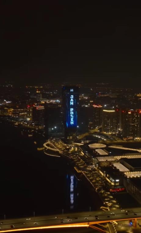 Screenshot 2025-02-17 225510.png