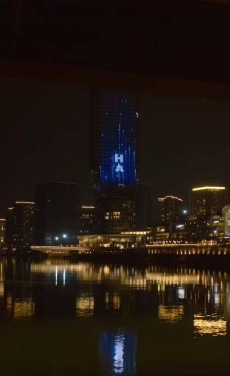 Screenshot 2025-02-17 225457.png