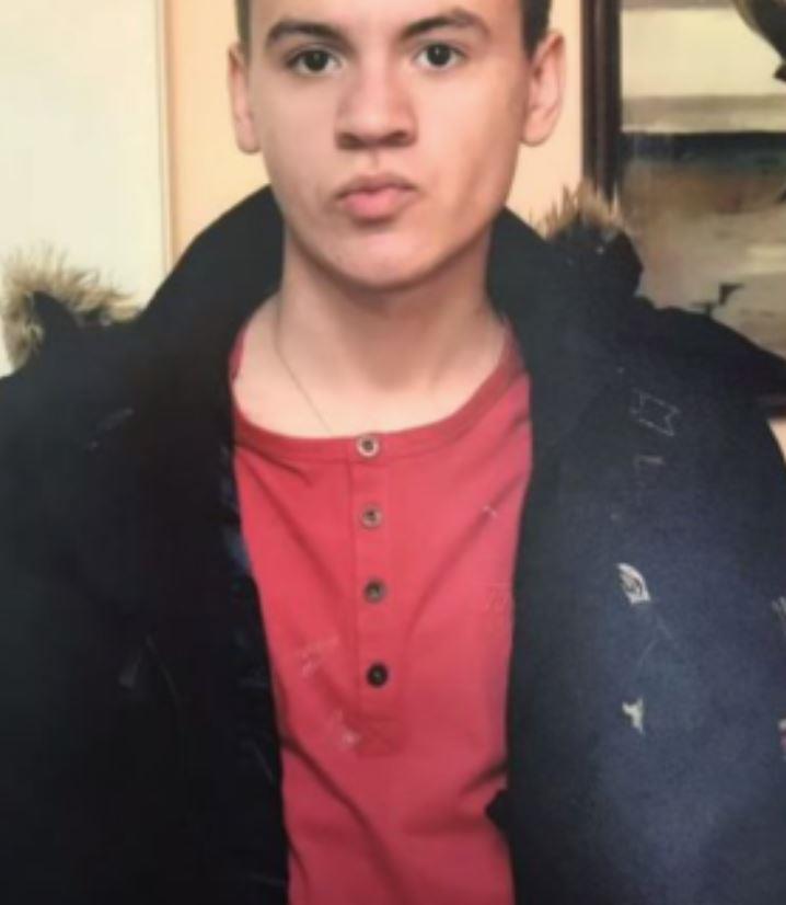 Nikolina Kovačević