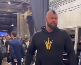 Brat Nikole Jolića ulazi u rijaliti