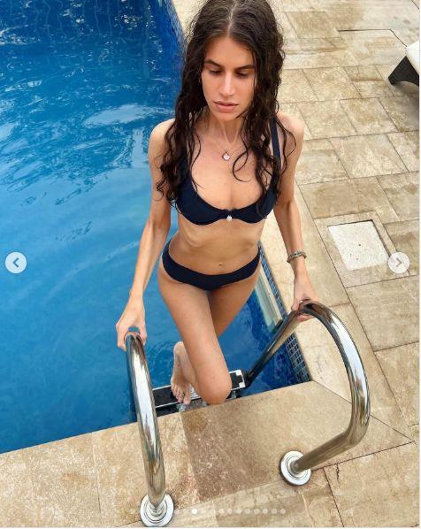 Marija Kundačina u kupaćem kostimu 6.jpg