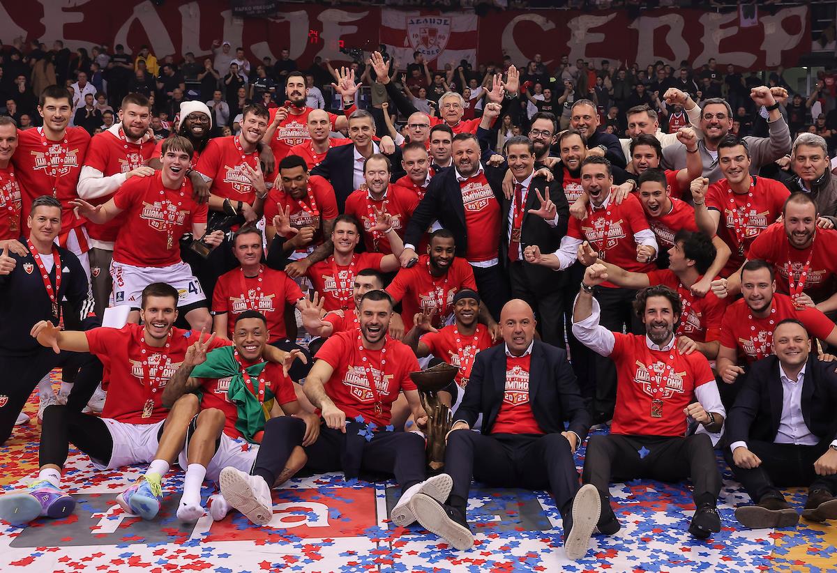 ZVEZDA-PARTIZAN-KUP FINALE_106.JPG