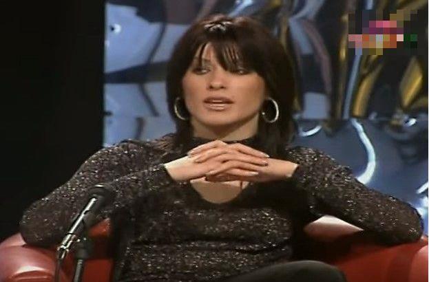 Screenshot 2025-02-18 102254.png