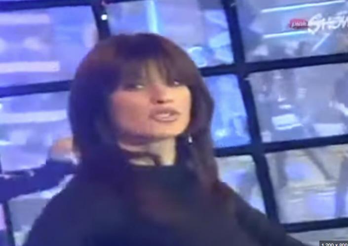 Screenshot 2025-02-18 102246.png