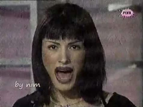 Screenshot 2025-02-18 102210.png