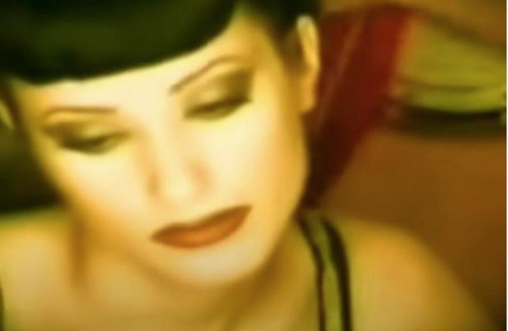 Screenshot 2025-02-18 102202.png