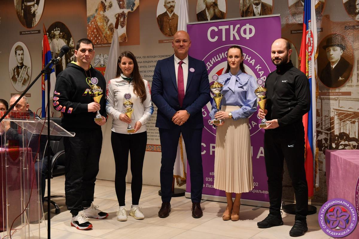 Najuspesniji klubovi.jpg